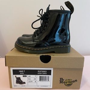 Dr. Marten 1460